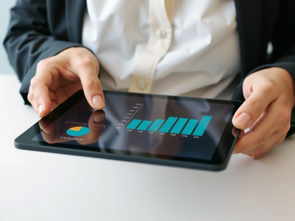 Our analytics expertise in action