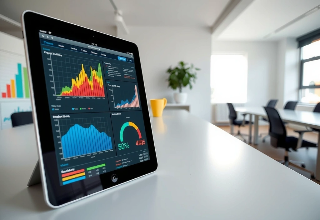 Market Intelligence Report